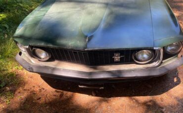 Ford-mustang-1969-1