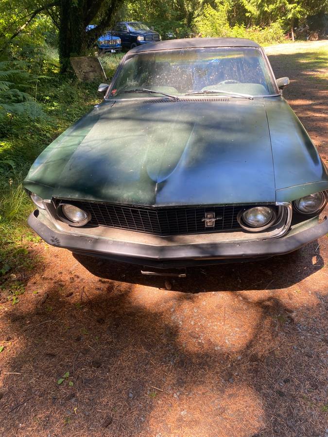Ford-mustang-1969-1
