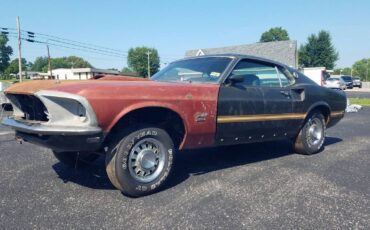 Ford-mustang-1969-11