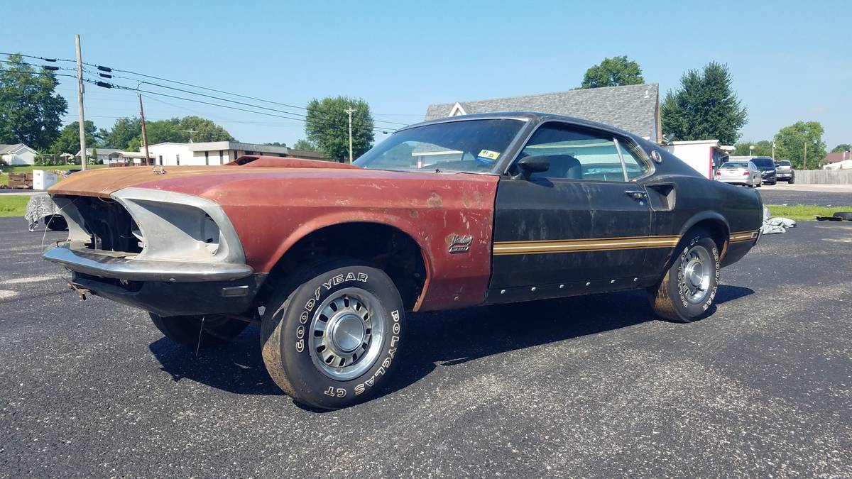 Ford-mustang-1969-11