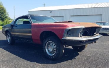 Ford-mustang-1969-12