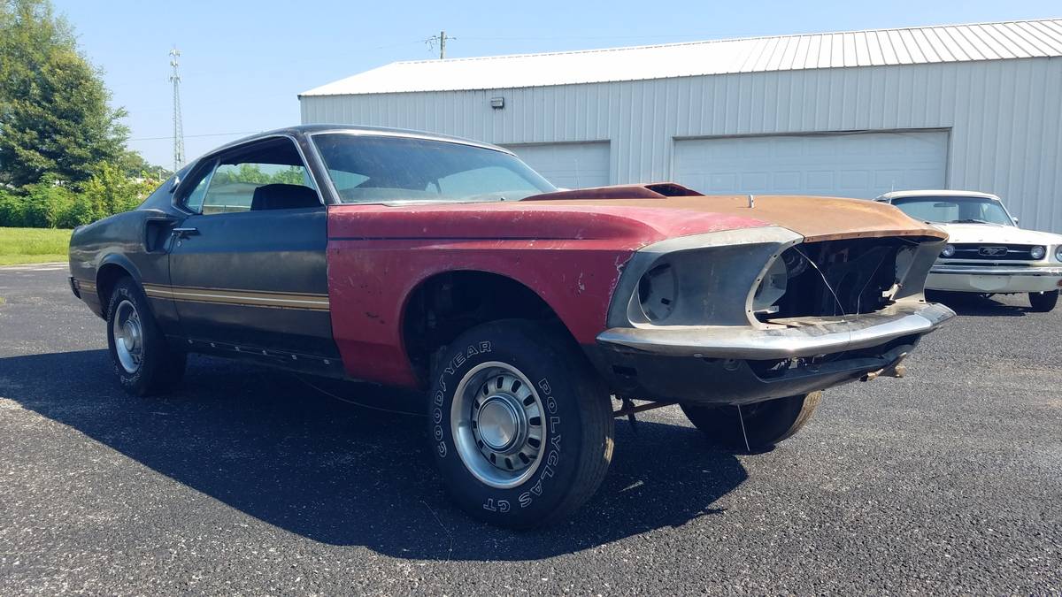 Ford-mustang-1969-12