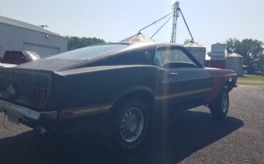 Ford-mustang-1969-13