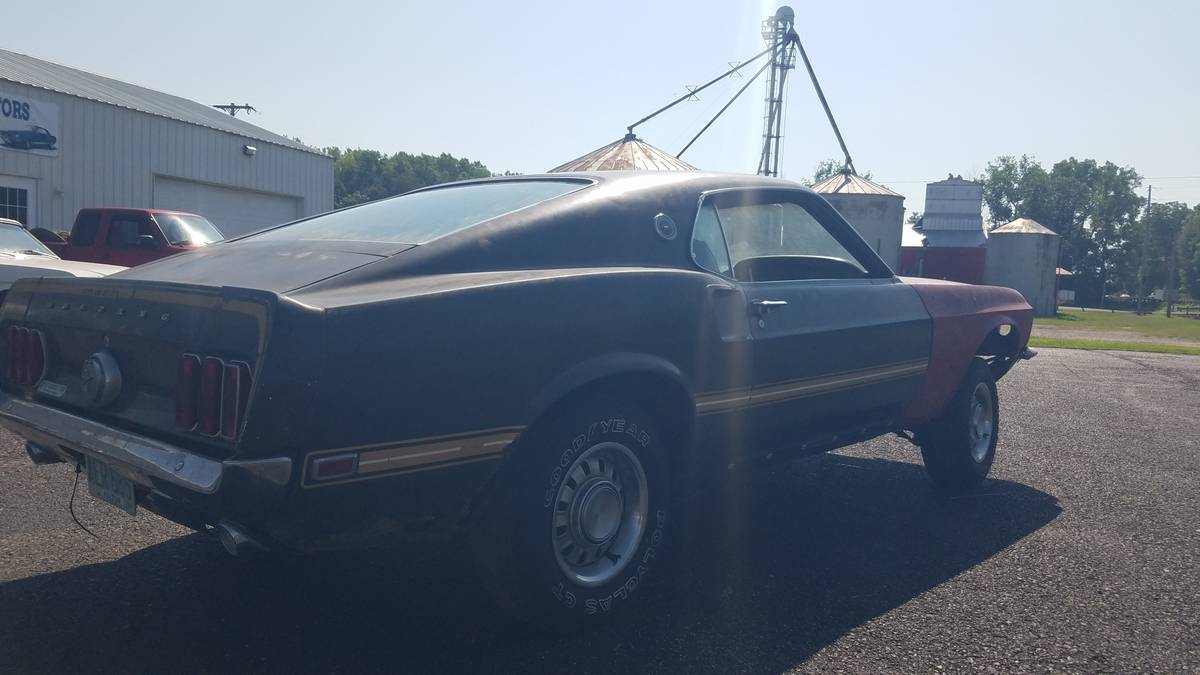Ford-mustang-1969-13