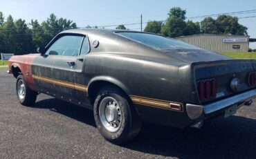 Ford-mustang-1969-14