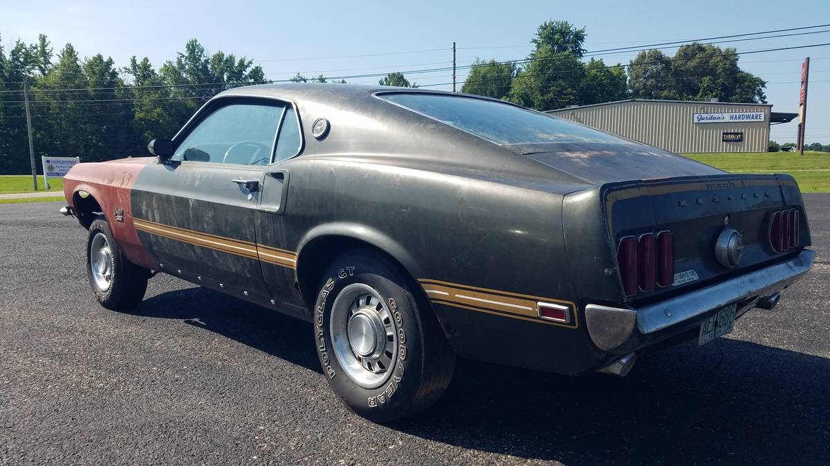 Ford-mustang-1969-14