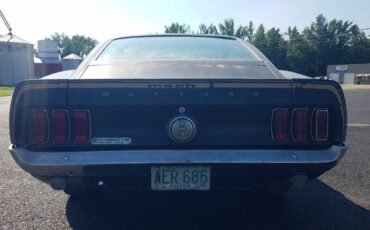 Ford-mustang-1969-15