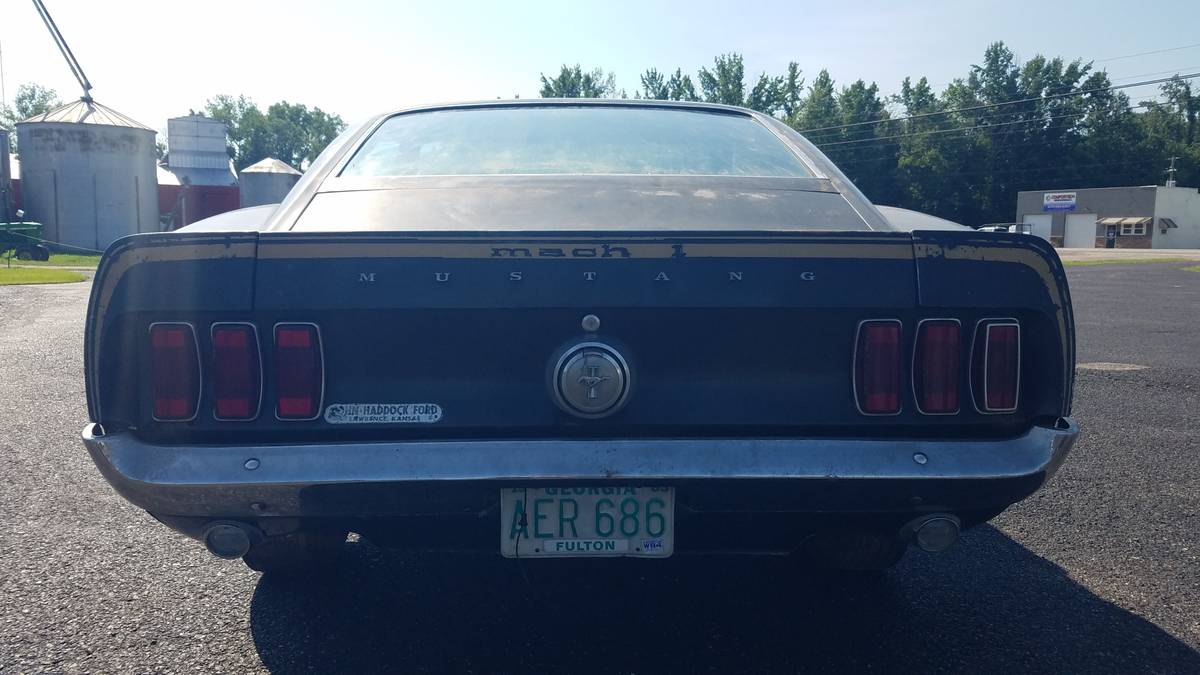 Ford-mustang-1969-15