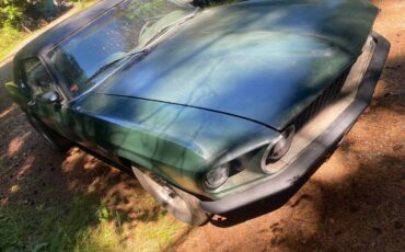Ford-mustang-1969-2