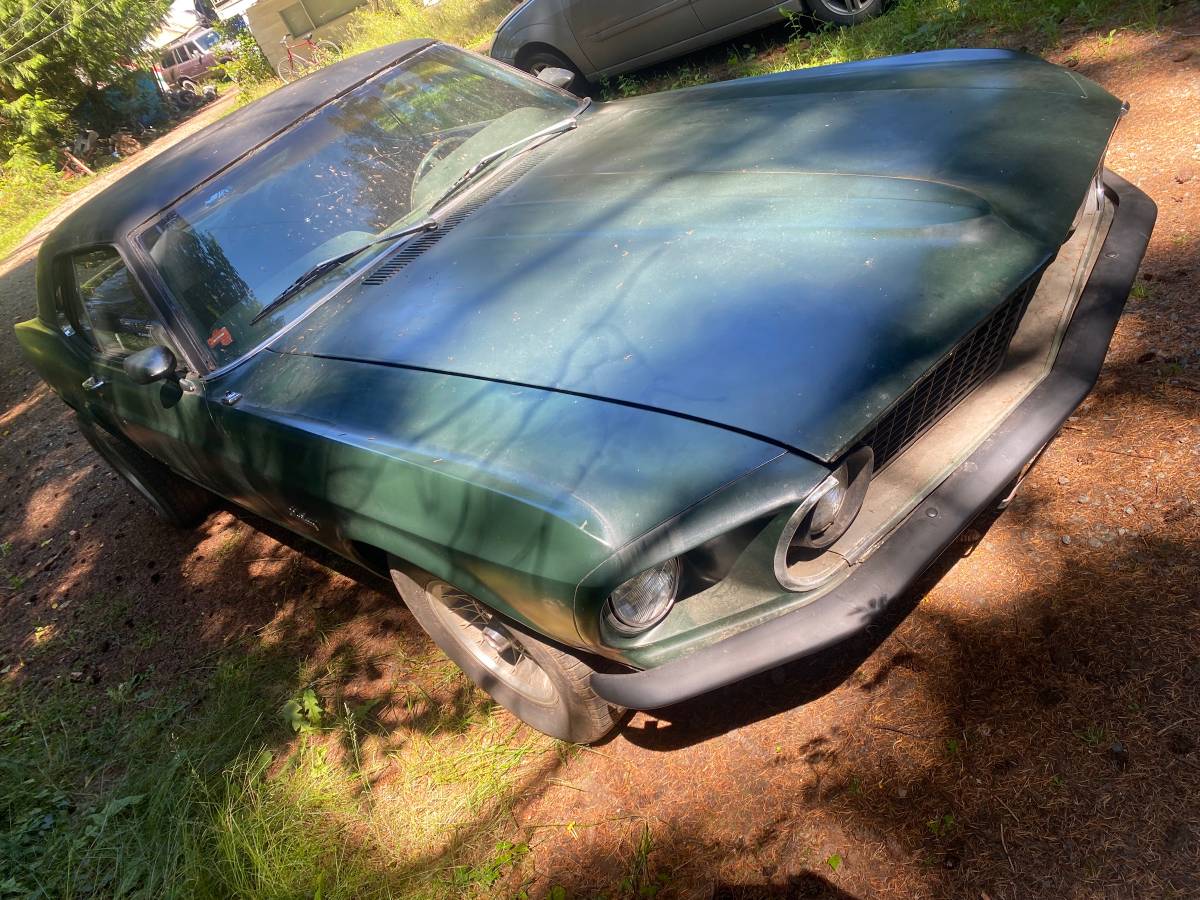 Ford-mustang-1969-2