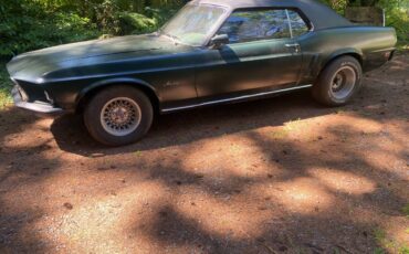 Ford-mustang-1969-3
