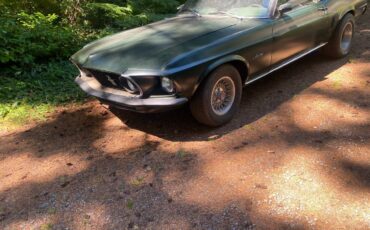 Ford-mustang-1969