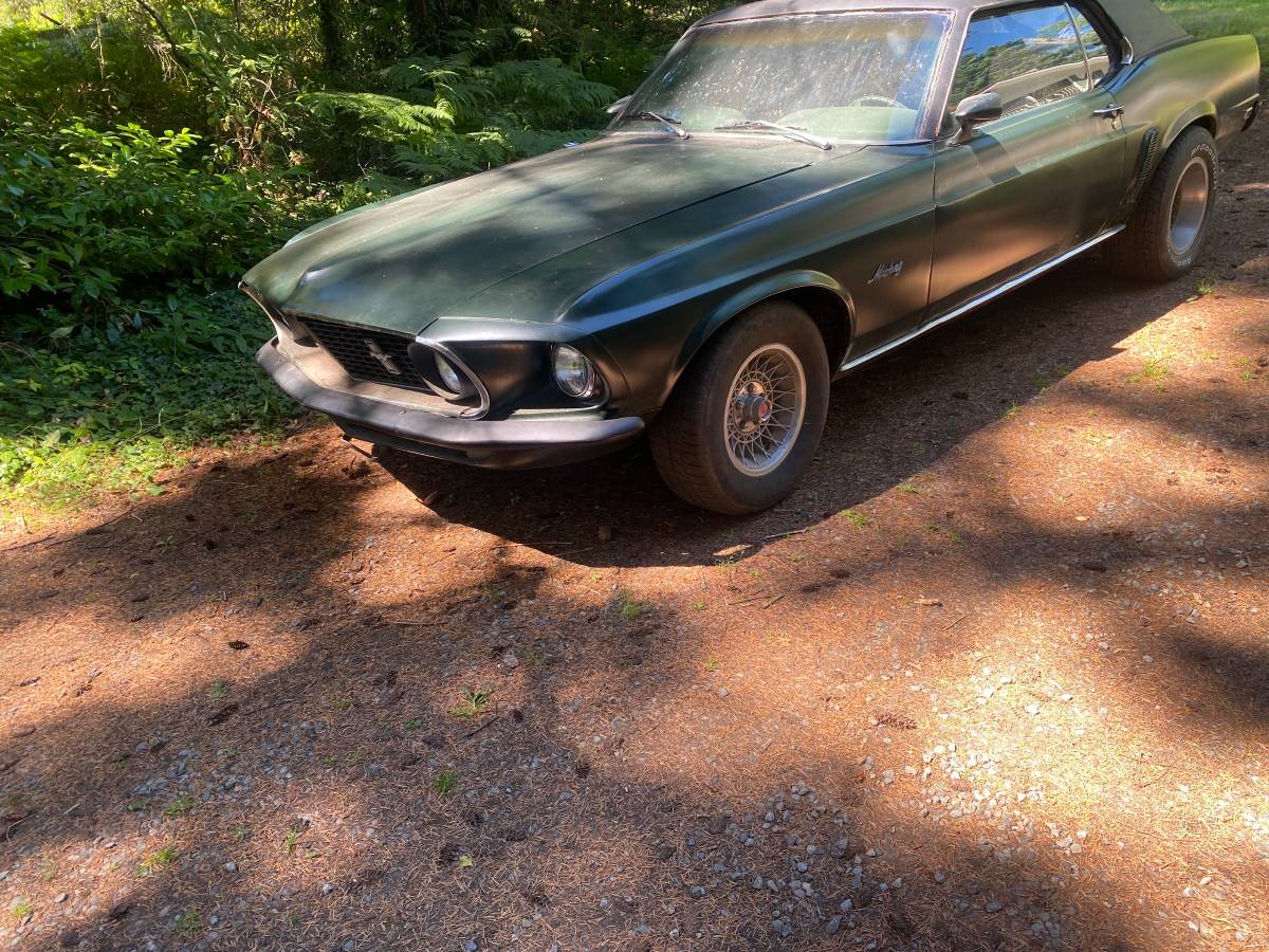Ford-mustang-1969