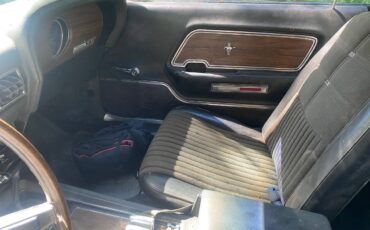 Ford-mustang-1969-4