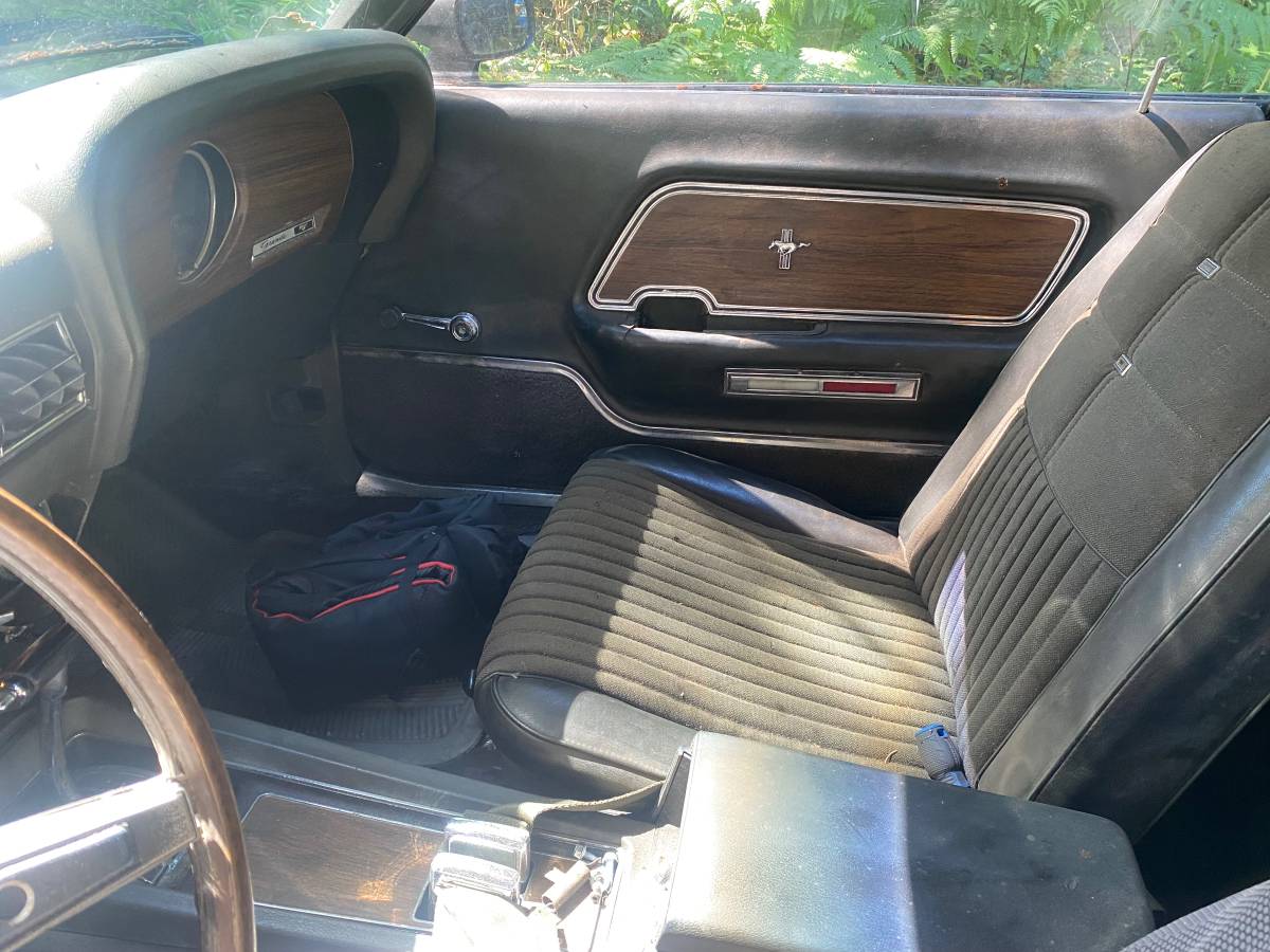Ford-mustang-1969-4