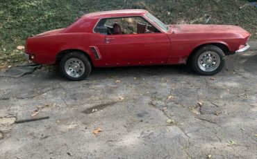 Ford-mustang-1969