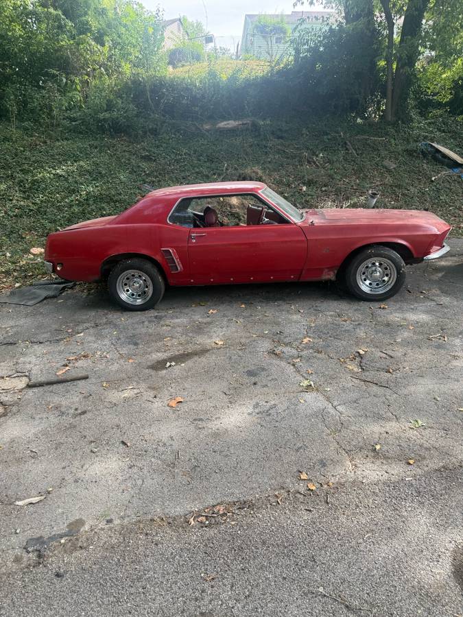 Ford-mustang-1969