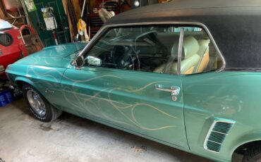 Ford-mustang-1969-green-1