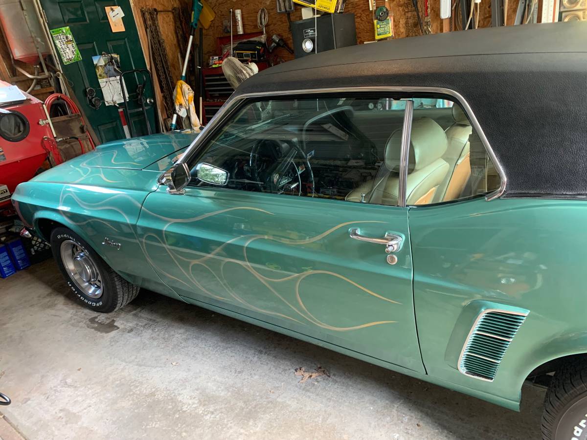 Ford-mustang-1969-green-1