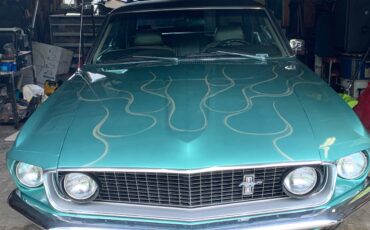 Ford-mustang-1969-green-11