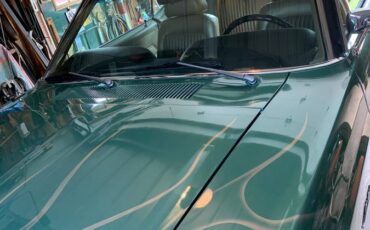 Ford-mustang-1969-green-12