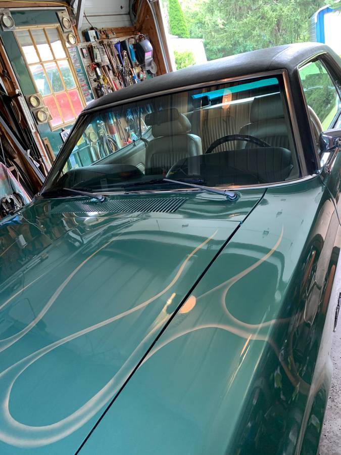Ford-mustang-1969-green-12