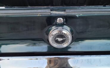 Ford-mustang-1969-green-15