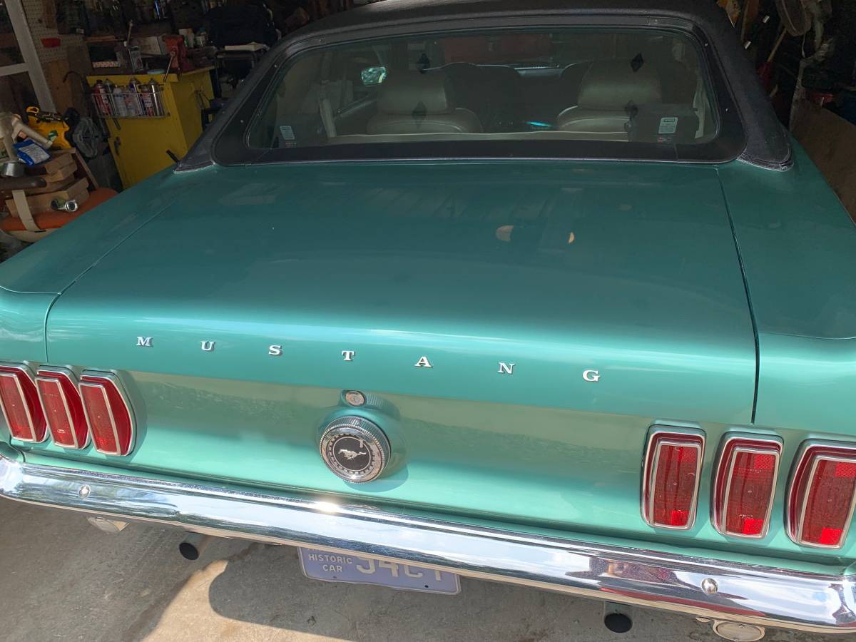 Ford-mustang-1969-green-2