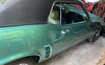 Ford-mustang-1969-green-3