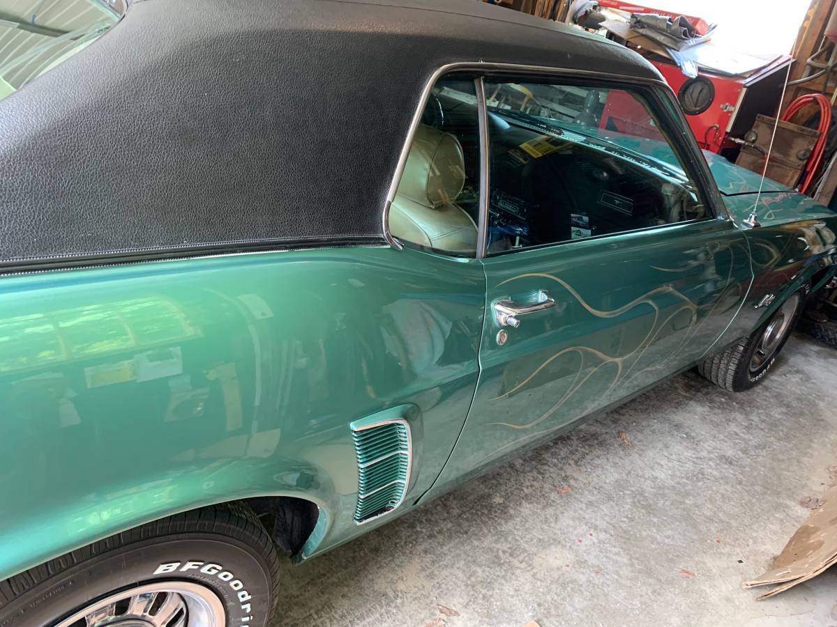 Ford-mustang-1969-green-3