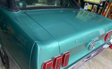 Ford-mustang-1969-green-4