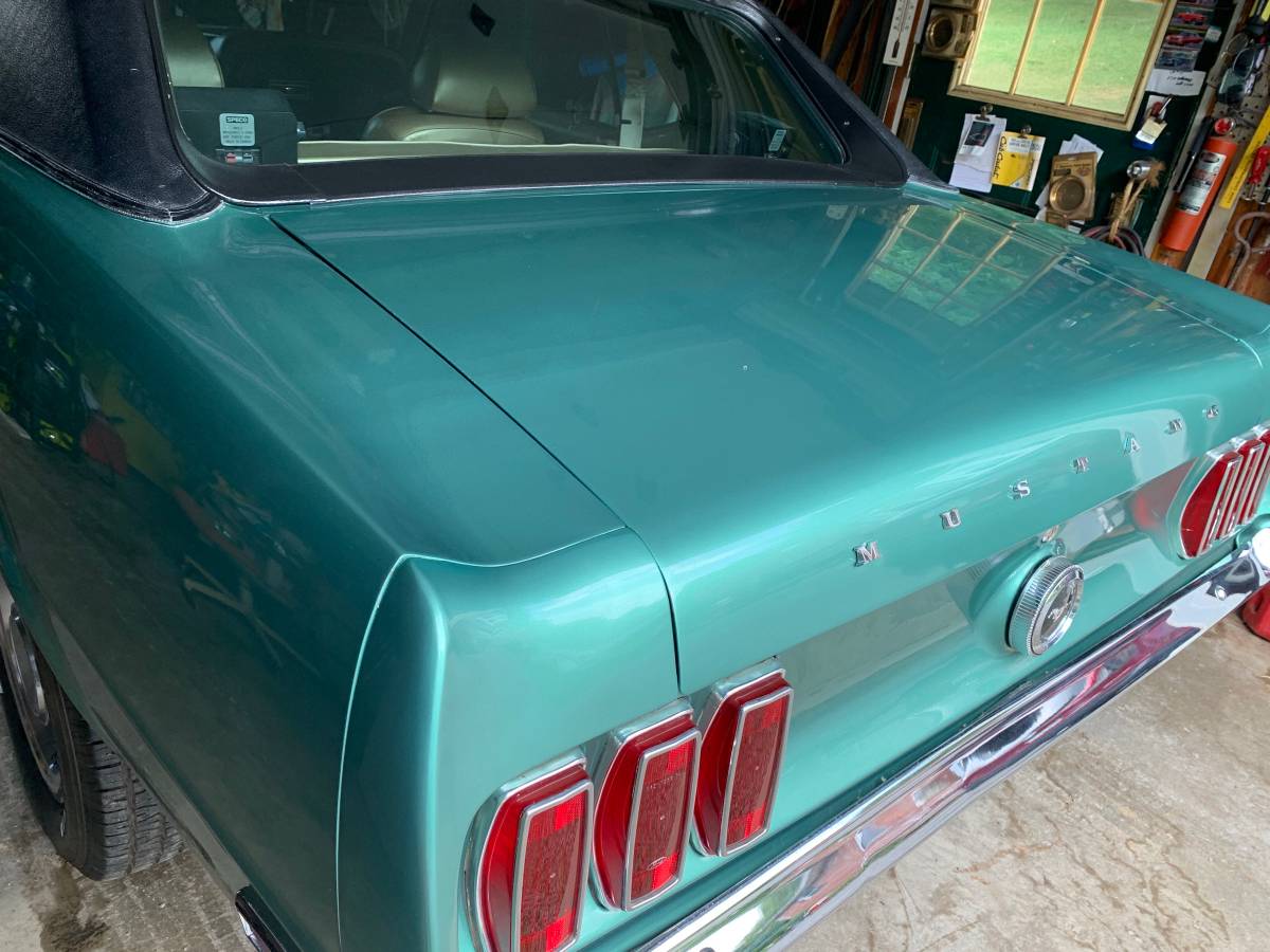 Ford-mustang-1969-green-4