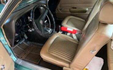Ford-mustang-1969-green-6
