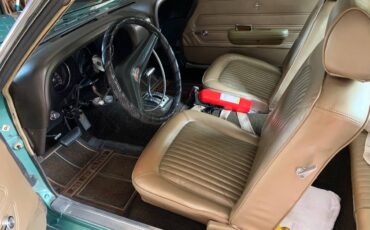 Ford-mustang-1969-green-7