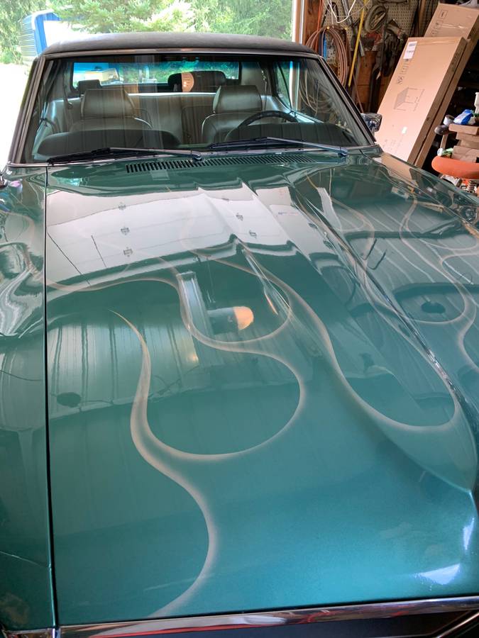 Ford-mustang-1969-green-8