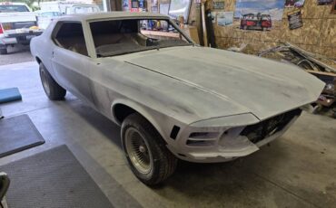 Ford-mustang-1970-custom-1