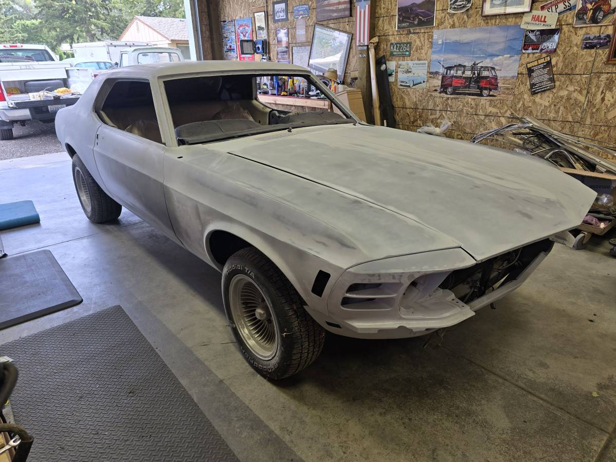 Ford-mustang-1970-custom-1