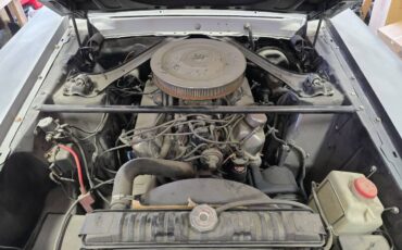 Ford-mustang-1970-custom-12