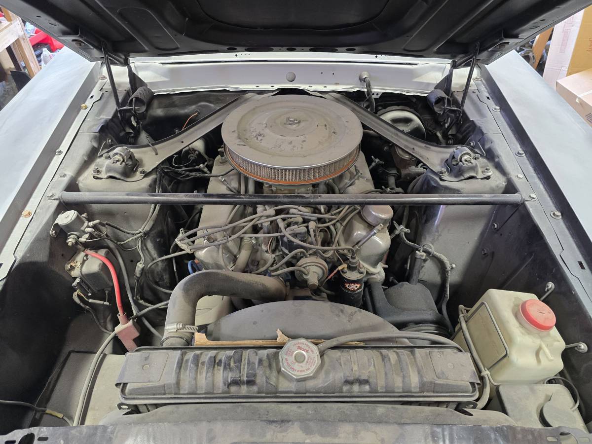 Ford-mustang-1970-custom-12