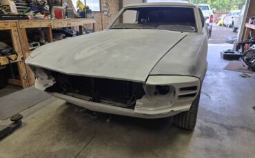 Ford-mustang-1970-custom-17