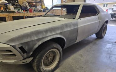 Ford-mustang-1970-custom-18