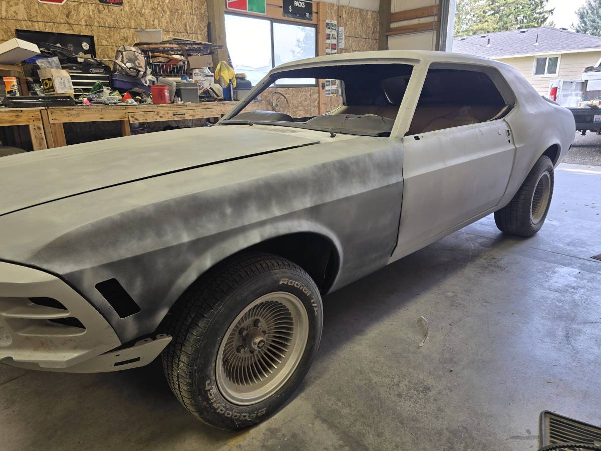 Ford-mustang-1970-custom-18
