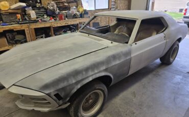 Ford-mustang-1970-custom-23