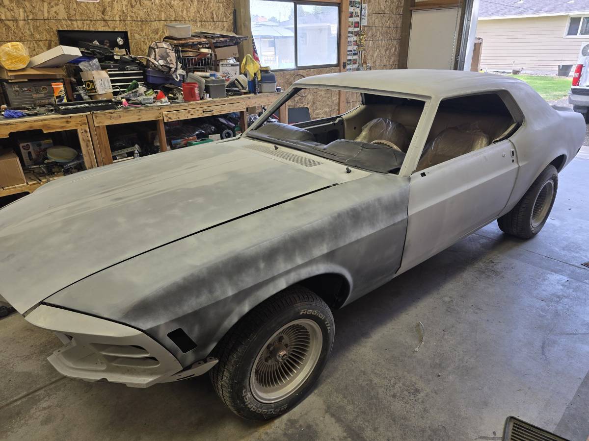 Ford-mustang-1970-custom-23