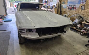Ford-mustang-1970-custom