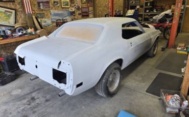 Ford-mustang-1970-custom-4
