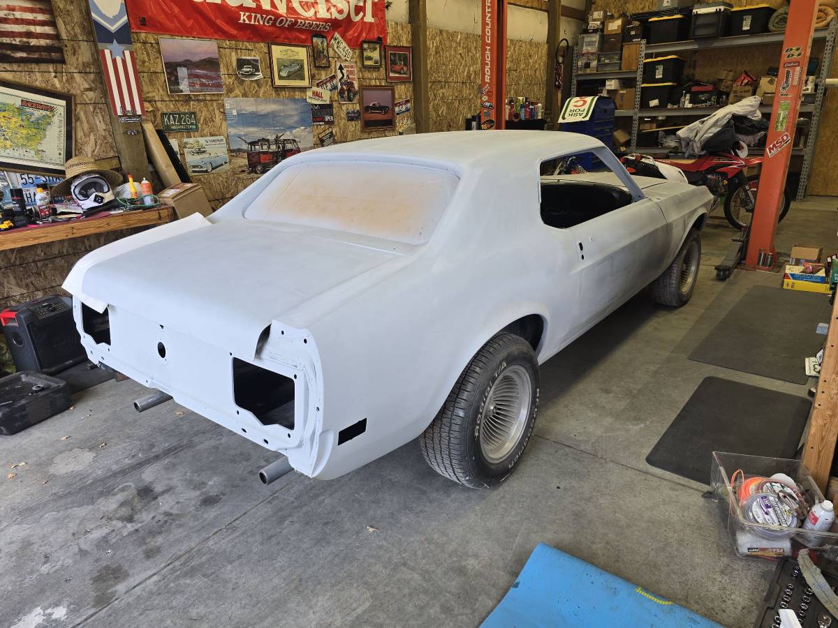 Ford-mustang-1970-custom-4