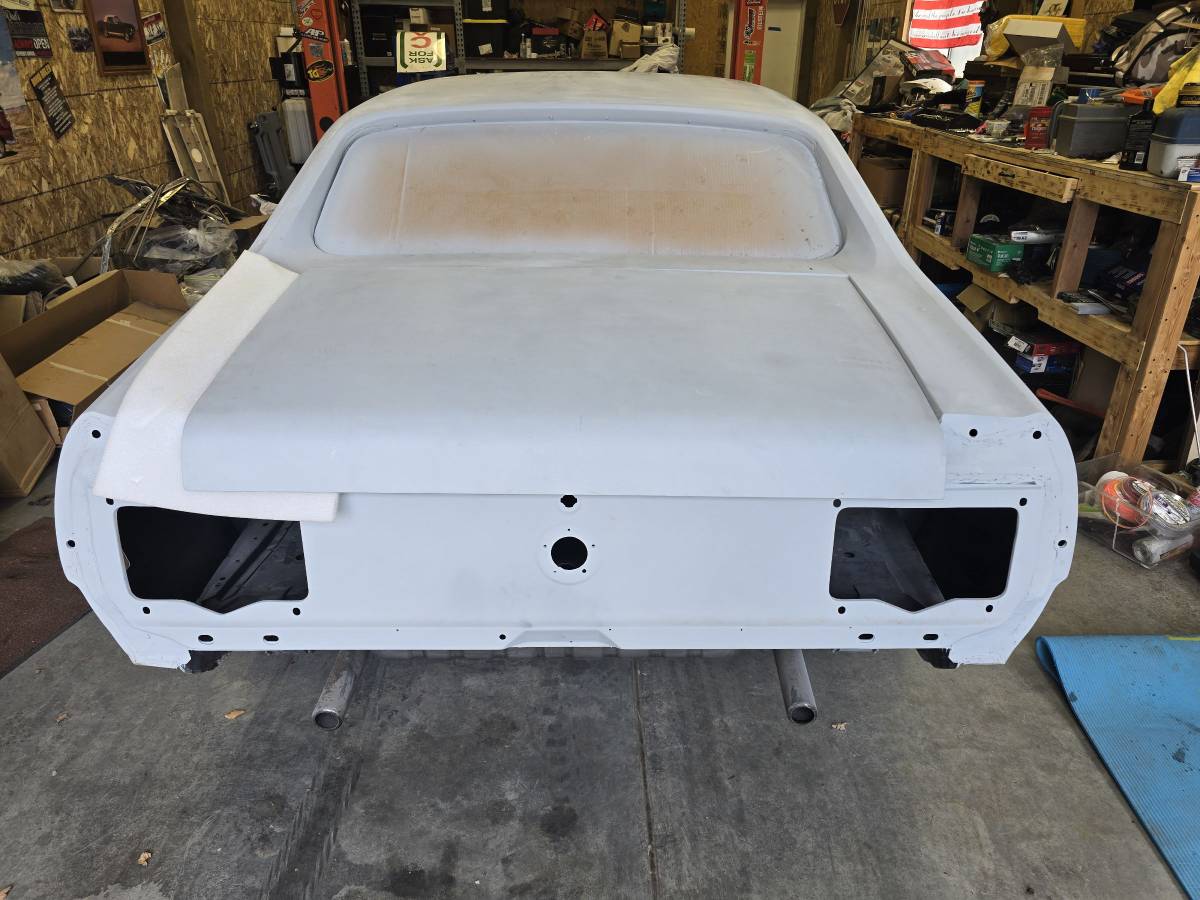 Ford-mustang-1970-custom-5