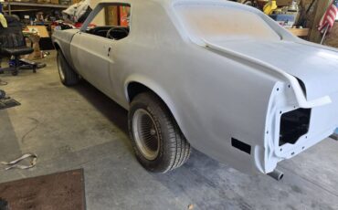 Ford-mustang-1970-custom-8