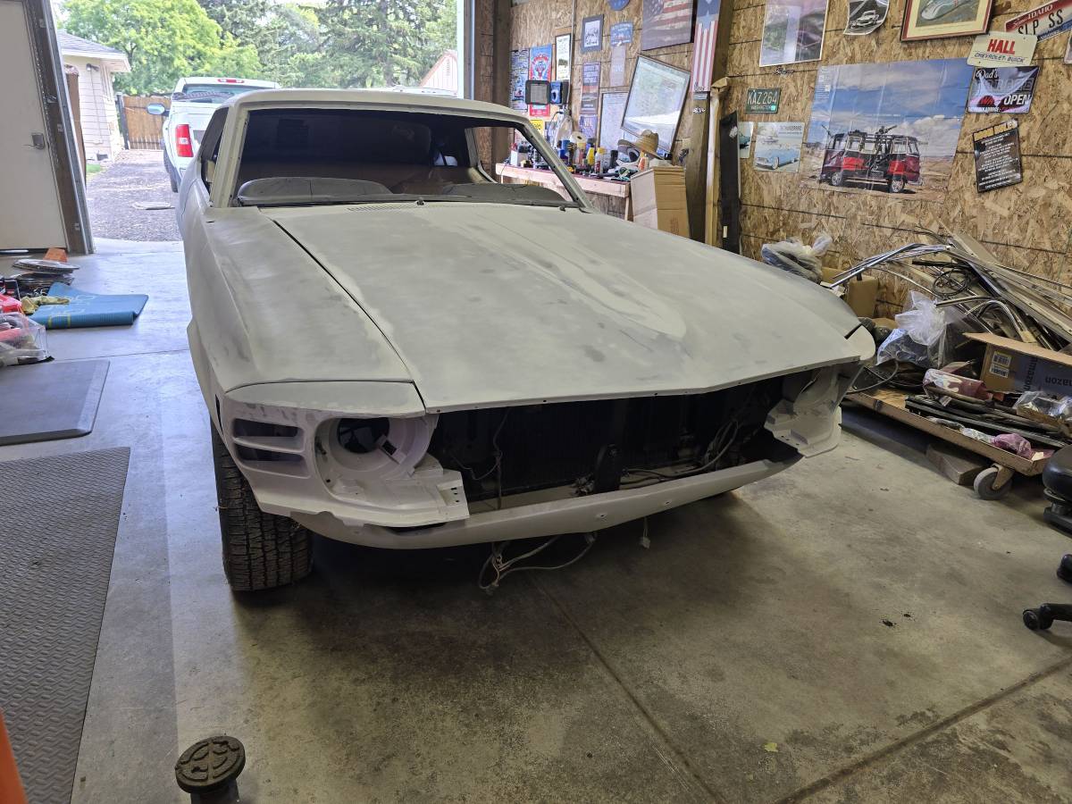 Ford-mustang-1970-custom